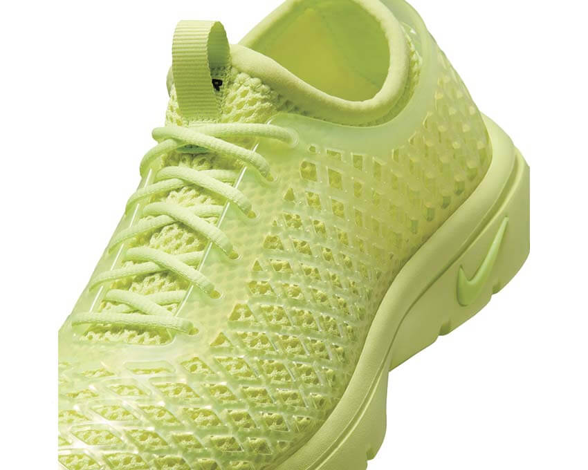 Nike Rejuven8 Run OG SP W "Light Lemon Twist"