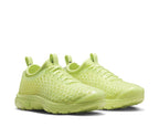 Nike Rejuven8 Run OG SP W "Light Lemon Twist"