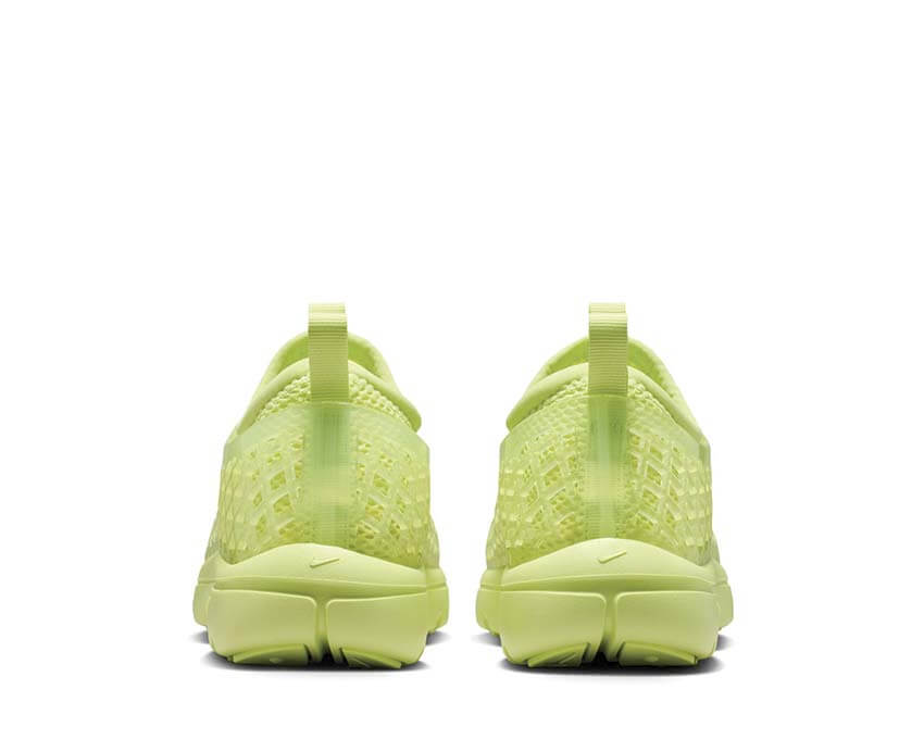Nike Rejuven8 Run OG SP W "Light Lemon Twist"