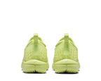 Nike Rejuven8 Run OG SP W "Light Lemon Twist"