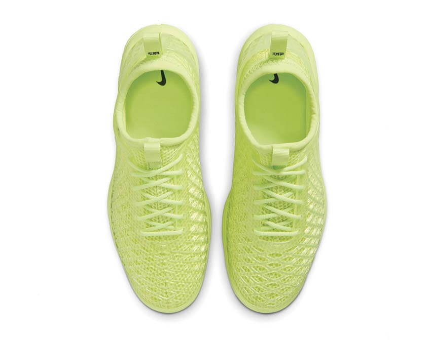 Nike Rejuven8 Run OG SP W "Light Lemon Twist"