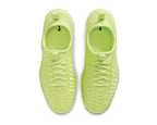Nike Rejuven8 Run OG SP W "Light Lemon Twist"