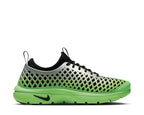 Nike Rejuven8 Run SP W "Voltage Green"