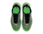 Nike Rejuven8 Run SP W "Voltage Green"