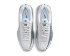 Nike Shox R4 W "Blue Hero"
