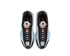 Nike Shox R4 W "Blue Tint"