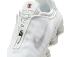 Nike Shox TL W "Photon Dust"