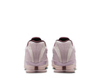 Nike Shox Z SE W "Particle Rose"