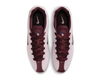 Nike Shox Z SE W "Particle Rose"