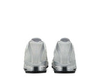 Nike Shox Z W "Silver"