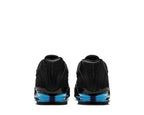 Nike Shox Z W "Off Noir"