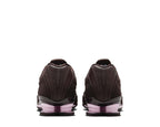 Nike Shox Z W "Velvet Brown"