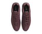 Nike Shox Z W "Tattoo"