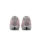 Nike Shox Z W "Pink Foam"