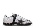 Nike Total 90 Shox Magia W WC