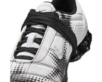 Nike Total 90 Shox Magia W WC