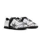 Nike Total 90 Shox Magia W WC