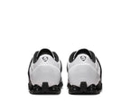 Nike Total 90 Shox Magia W WC