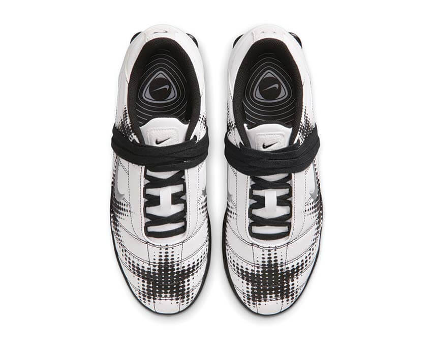Nike Total 90 Shox Magia W WC