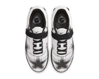 Nike Total 90 Shox Magia W WC