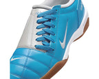 Nike Total 90 "University Blue"