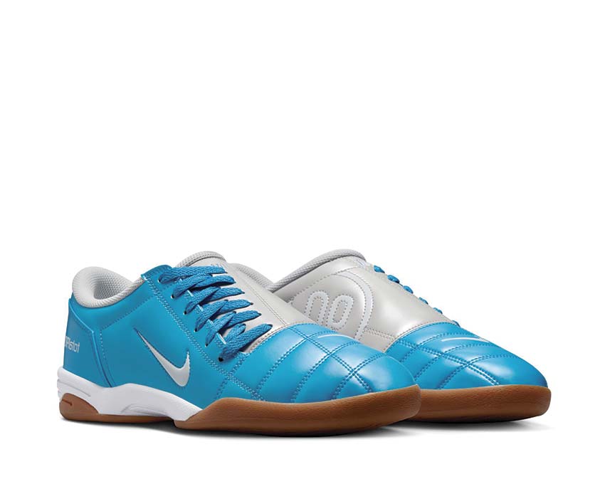 Nike Total 90 "University Blue"