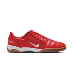 Nike Total 90 W "University Red"