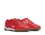 Nike Total 90 W "University Red"