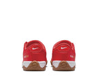 Nike Total 90 W "University Red"