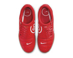 Nike Total 90 W "University Red"