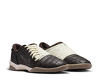 Nike Total 90 W "Velvet Brown"