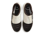 Nike Total 90 W "Velvet Brown"