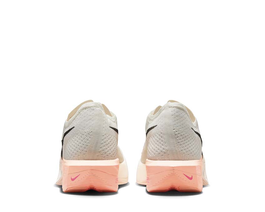 Nike ZoomX Vaporfly Next 3% "Guava Ice" W