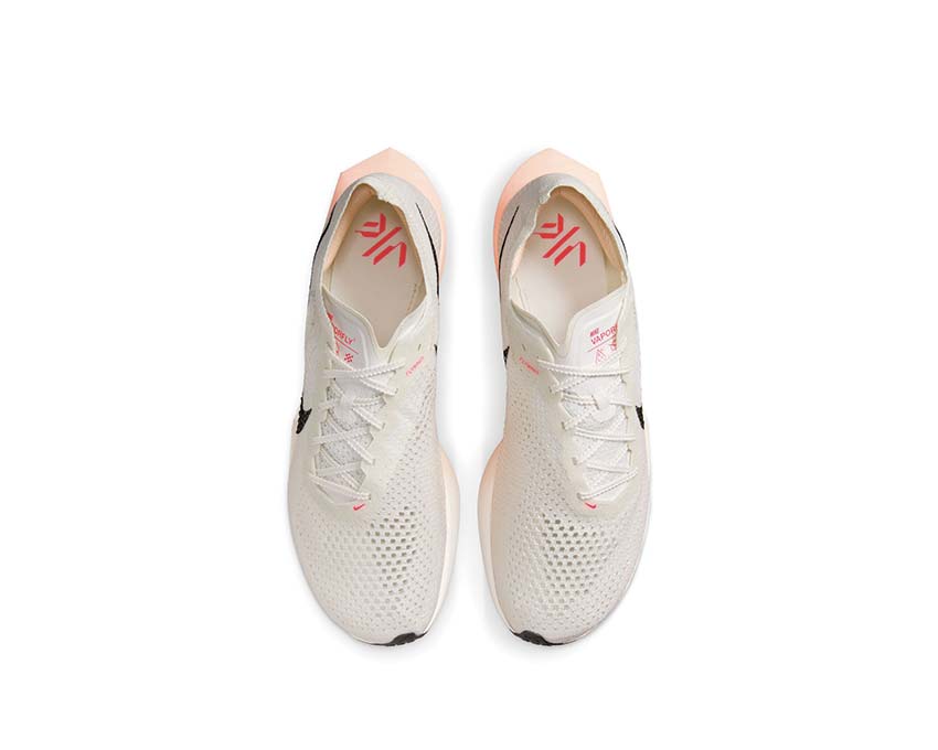 Nike ZoomX Vaporfly Next 3% "Guava Ice" W