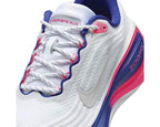 Nike Vomero Plus SE W "Concord"