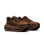 Nike Vomero Premium W "Flat Stout"