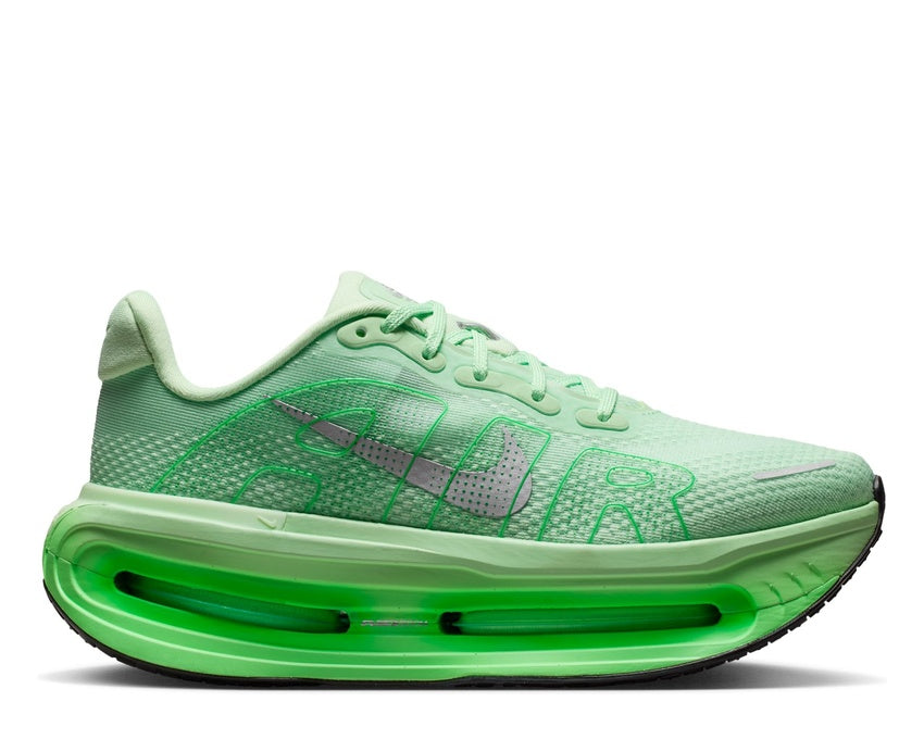 Nike Vomero Premium W "Cucumber Calm"