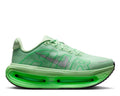 Nike Vomero Premium W "Cucumber Calm"