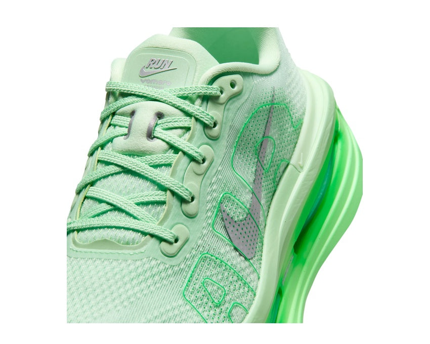 Nike Vomero Premium W "Cucumber Calm"