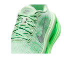 Nike Vomero Premium W "Cucumber Calm"