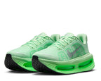 Nike Vomero Premium W "Cucumber Calm"