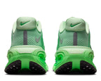 Nike Vomero Premium W "Cucumber Calm"