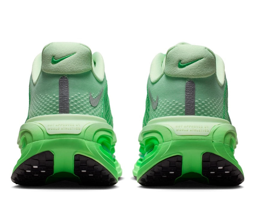 Nike Vomero Premium W "Cucumber Calm"