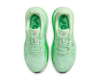 Nike Vomero Premium W "Cucumber Calm"