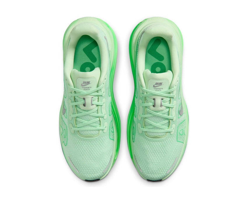 Nike Vomero Premium W "Cucumber Calm"
