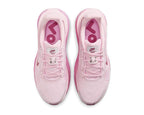 Nike Vomero Premium W "Pink Foam"