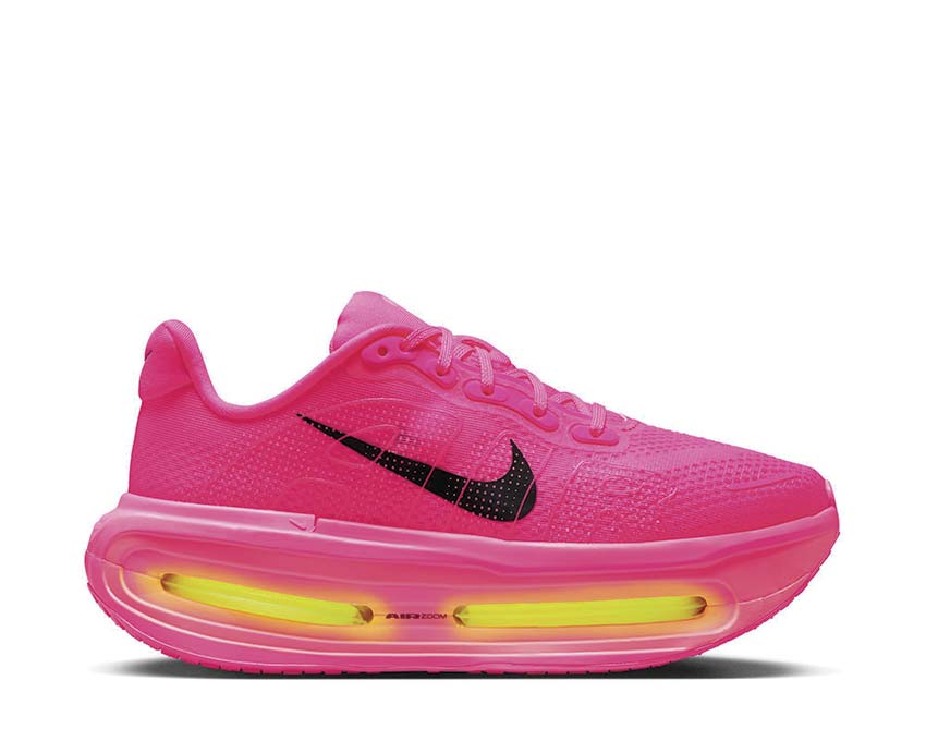 Nike Vomero Premium W "Hyper Pink"