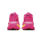 Nike Vomero Premium W "Hyper Pink"