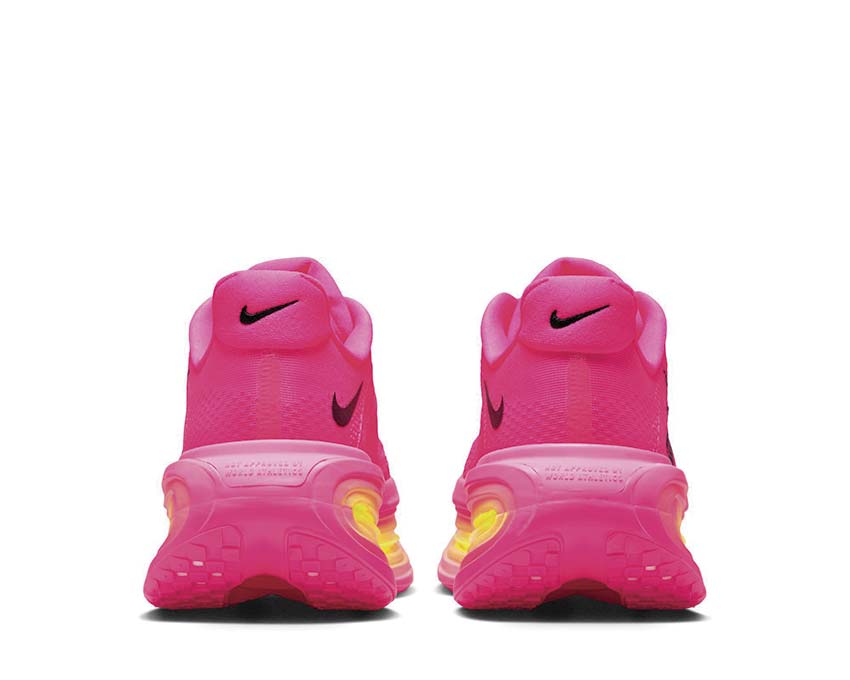 Nike Vomero Premium W "Hyper Pink"