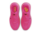 Nike Vomero Premium W "Hyper Pink"